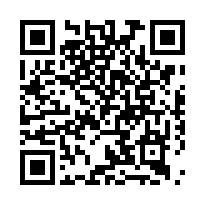 QR Code for bitcoin:bitcoin:LQNP8KCzMSzeXYmikvcg9vzTFm5EJD2whj