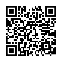 QR Code for bitcoin:bitcoin:LQP2vTPvmvY7Dv4L96sX5xA2u6Fe4E6smW
