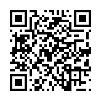 QR Code for bitcoin:bitcoin:LQPB9RG6VgxdfFDxMiSUS78LSoQ4jv4MiB
