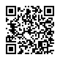QR Code for bitcoin:bitcoin:LQPHEUyBmLuxWS5r6AYeD3rzDUAdvQfcsW
