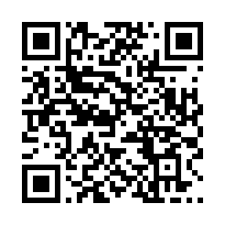 QR Code for bitcoin:bitcoin:LQPbRNT3tKZnbwe6ht7dH2UCBxcLJkDQLH