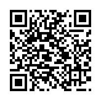 QR Code for bitcoin:bitcoin:LQQD6cLSwLyhtCc7PBCUPdYjSWRRDkHKYZ