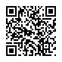 QR Code for bitcoin:bitcoin:LQQtCS2B8vdwHJB43Guzzmgtd53BMHiHvX