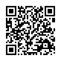 QR Code for bitcoin:bitcoin:LQRpm3MxeJxftPf2Auo5ezhQJKntzEUgjR