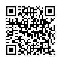 QR Code for bitcoin:bitcoin:LQRuXDBCSVfMYse3GVA4BLokCQ2jp3PJ8q