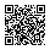 QR Code for bitcoin:bitcoin:LQSCiViFepnE2QxeRFFo1TGERPdRJaZcJ3