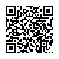 QR Code for bitcoin:bitcoin:LQSFbeJAuM57FeMG9ETpLRMAke7oWQpnip