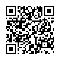 QR Code for bitcoin:bitcoin:LQSNSPbEgrVDMf7PJbbQRCDY6cqfocC9Vh