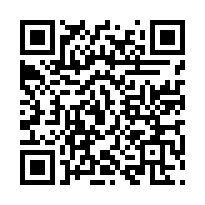 QR Code for bitcoin:bitcoin:LQSdauRDRLBPvWAA9UTcb2ngEVcAGq8eMe