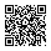 QR Code for bitcoin:bitcoin:LQSetMXVZMB5BNUnmaWyi8odkEfDpxoVFR