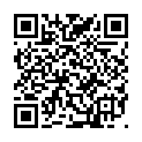 QR Code for bitcoin:bitcoin:LQSymjLCS6uDcsijuW7ugKoa2bfq6NBbfc