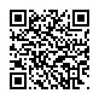 QR Code for bitcoin:bitcoin:LQTJcApGcmENxFnwENfNeLTcyuUdToFesZ