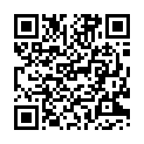 QR Code for bitcoin:bitcoin:LQTonwPK8TApL4gcrCBabFR7Zp2S7Tp48j