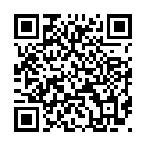 QR Code for bitcoin:bitcoin:LQUjAYQyCUcDX8KKDdpfbh1MfXWe2dF74r