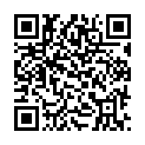 QR Code for bitcoin:bitcoin:LQVAD3RrBGHKEGoboeCCKbWeaW2XUbW4pN