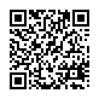 QR Code for bitcoin:bitcoin:LQVQ2G7sbGPyVvKT5DRZ1DMpgJLpnpaVRg