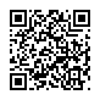 QR Code for bitcoin:bitcoin:LQVVuFBUqG3RyVFcoxkt3tLKuPhvsUNbJB