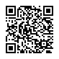 QR Code for bitcoin:bitcoin:LQVog6svfz2PyRTs51vvUPTfdqtvKrhLJV