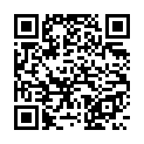 QR Code for bitcoin:bitcoin:LQWYsnfMiCF99APkWK9J97UB1VcY6F3WqV