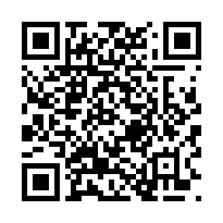 QR Code for bitcoin:bitcoin:LQWcGmvYf16YcmA38spfwsJZaBobG5DbQM