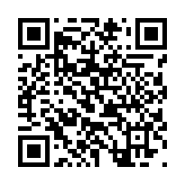 QR Code for bitcoin:bitcoin:LQWwF4Yc8ky8rmfxXCw4finorfFcRnF784