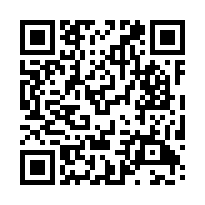 QR Code for bitcoin:bitcoin:LQX6RMQDjwqhN3mL4QLhypdPkVPhtMrnQb