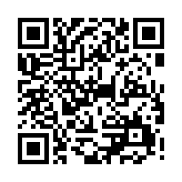 QR Code for bitcoin:bitcoin:LQXCkqjRFevxBxryAv85MzYbomAtrmirkX