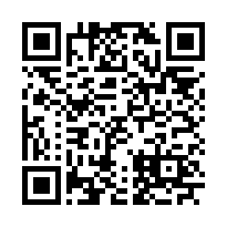 QR Code for bitcoin:bitcoin:LQXLdf5MS6Fm9ibThf84fGeDS8nHEiP4TR