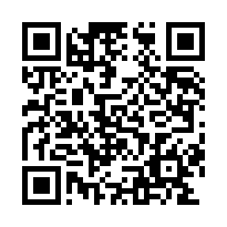 QR Code for bitcoin:bitcoin:LQXRYrnnbLaEFJb6dc7CokSfb37MXCaWHG