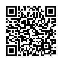 QR Code for bitcoin:bitcoin:LQXoFHjDf1cFEEhsPCHR9Kn7Arf9cy8AeM