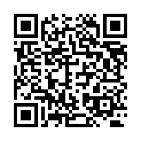 QR Code for bitcoin:bitcoin:LQXvm9sAo94B36cLKtLBVP1kQLPBAEKhdU