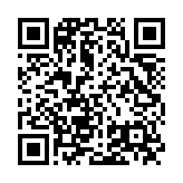 QR Code for bitcoin:bitcoin:LQYD3VTHc9pgREYJV72Mc8QzhyZXvHJsNQ