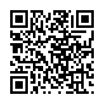 QR Code for bitcoin:bitcoin:LQYKNu6S2KPRycRnyMdFa52uoTHyaapE4z