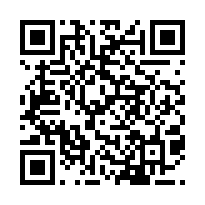 QR Code for bitcoin:bitcoin:LQZ41B326CFbZKJFtu2EZocd6dY24wQJ7b