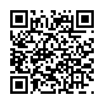 QR Code for bitcoin:bitcoin:LQa9mxCWzpstjZow75VuyTMsCWCL87nSfS