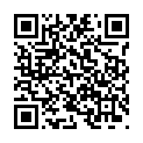 QR Code for bitcoin:bitcoin:LQaEF8PFbprbCvGZmD56fcsw3UJuYu5Vig