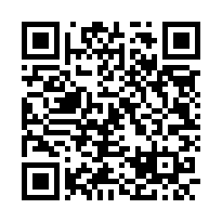 QR Code for bitcoin:bitcoin:LQaWpR8f8T1sn6QSevTi5oWubHgKcfYEBb