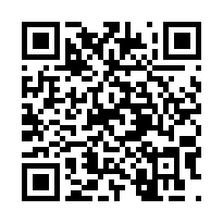 QR Code for bitcoin:bitcoin:LQabKP7nDaasqpqfwpVLsTGe2nTpQVXnx2