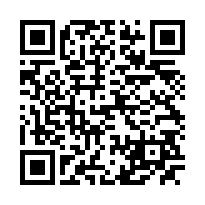 QR Code for bitcoin:bitcoin:LQaydFqLG8kdJtcWFByQgCSDdHgkHSFWwJ