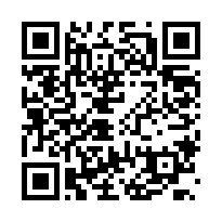 QR Code for bitcoin:bitcoin:LQb4NcCUeyt4RHAHkaaJwSzRWMLCEZWpyR