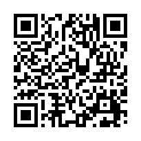 QR Code for bitcoin:bitcoin:LQbCY6TcaVkEsf4Pd2XM2MHiVTmoCDaEQJ
