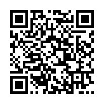 QR Code for bitcoin:bitcoin:LQbs8DQzuu7HV9QzfGqTHqjUszV176x3v8