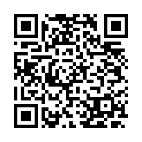QR Code for bitcoin:bitcoin:LQcZVLfa5svo17ebDBXbs6K5GL1Suik9vq
