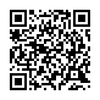 QR Code for bitcoin:bitcoin:LQdNXi2EWYV5ZhLPKSRnNLGHKX1wEdNY7Y