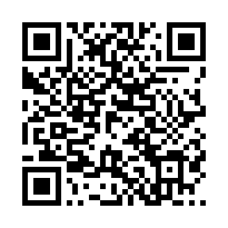 QR Code for bitcoin:bitcoin:LQdWSLeRfrUtPAje8QPwCeDioyPbob3UCA