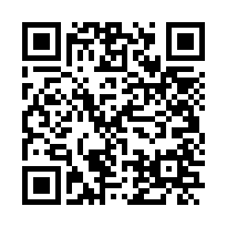 QR Code for bitcoin:bitcoin:LQdnjR48LLyo4Ae9VcGW3k7UEadkYyrDLT