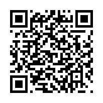 QR Code for bitcoin:bitcoin:LQe4oVNJqUjbqGeReRgotjKBg11s95fBeD