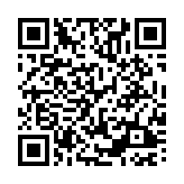 QR Code for bitcoin:bitcoin:LQe7PsYW8znS9QKU3F2a8rckoFXW1UgeeX