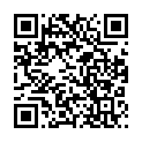 QR Code for bitcoin:bitcoin:LQeTXjbS8a3EtFCPMVPAyGCMXd4eVmbT1c