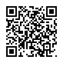 QR Code for bitcoin:bitcoin:LQfcXsf9JpPSFxx5WmQEyRXw9CB4dceWsj